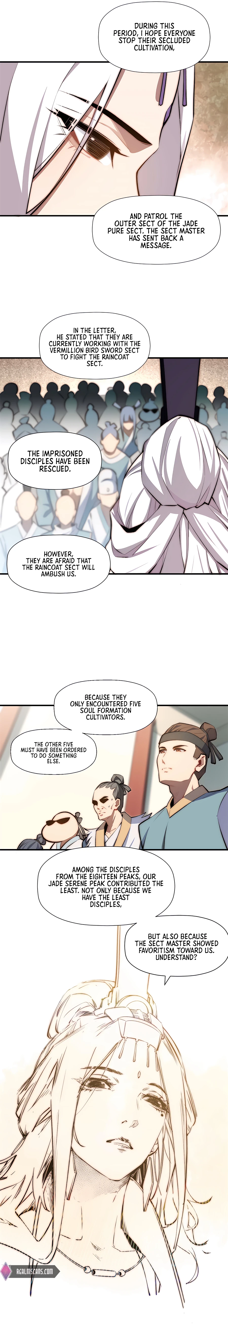 Page 11 of Chapter 49