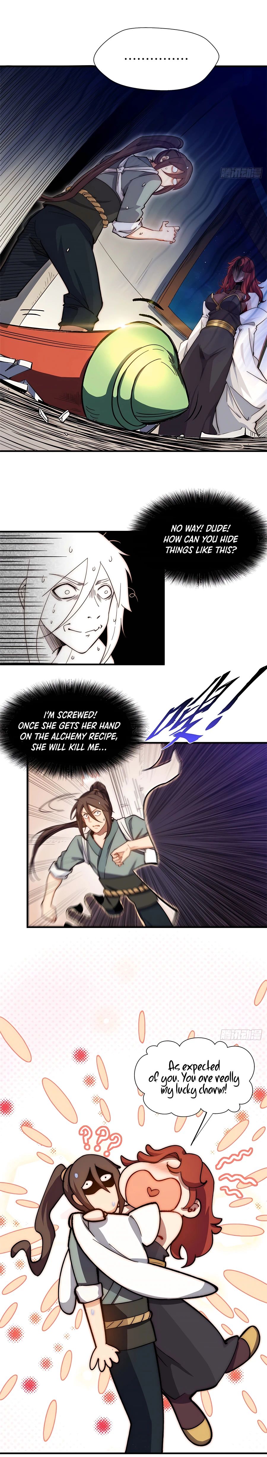 Page 2 of Chapter 5
