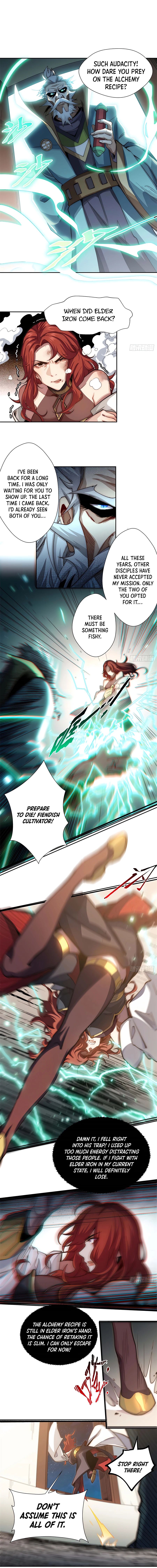 Page 4 of Chapter 5