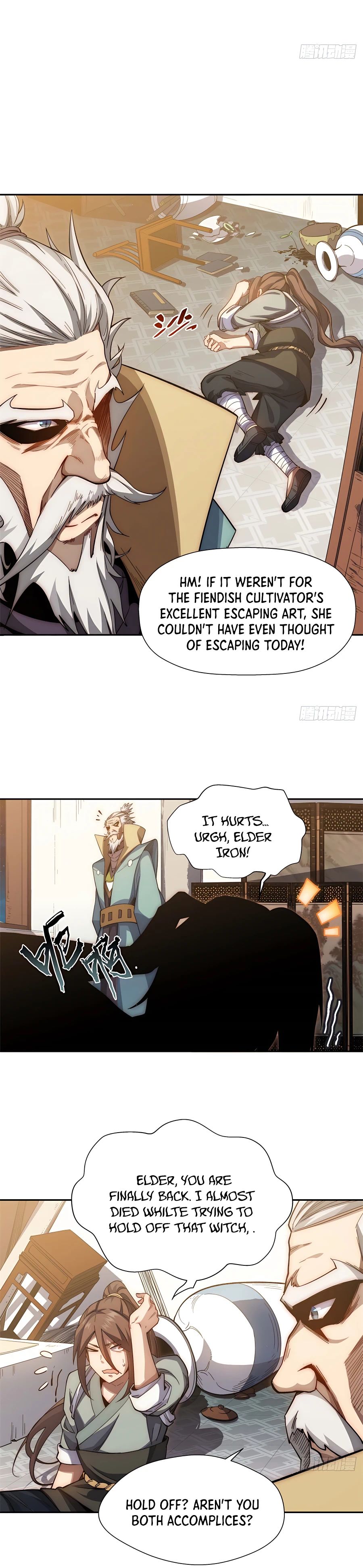 Page 5 of Chapter 5
