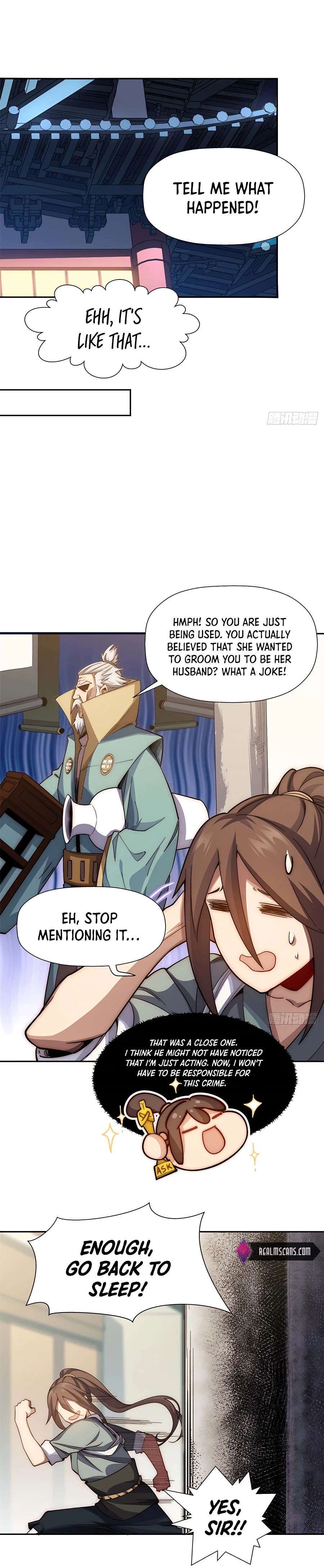 Page 6 of Chapter 5