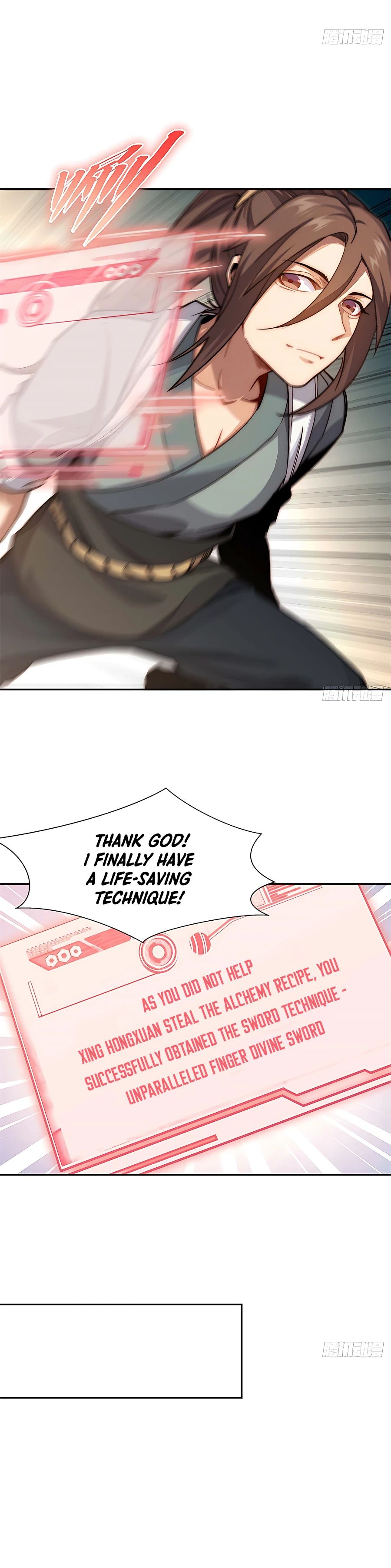 Page 7 of Chapter 5