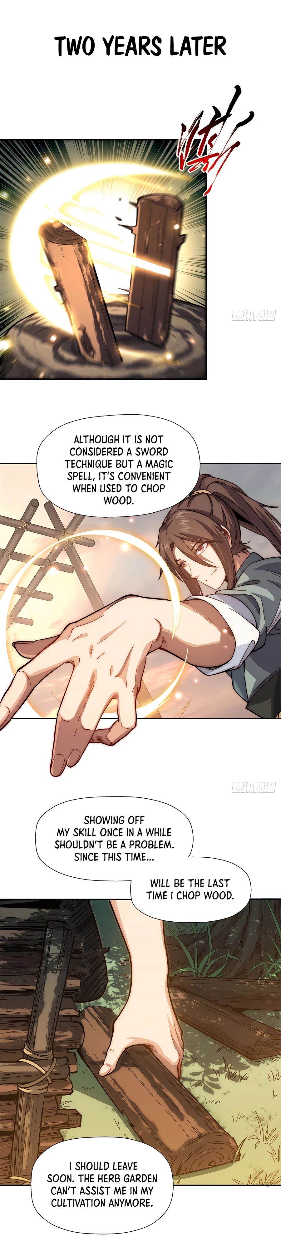 Page 8 of Chapter 5