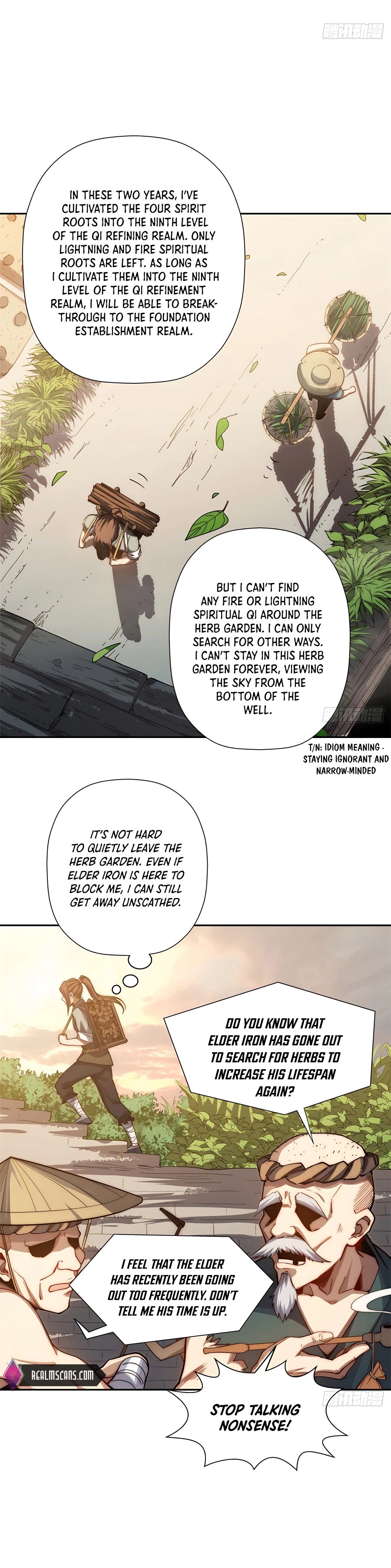 Page 9 of Chapter 5