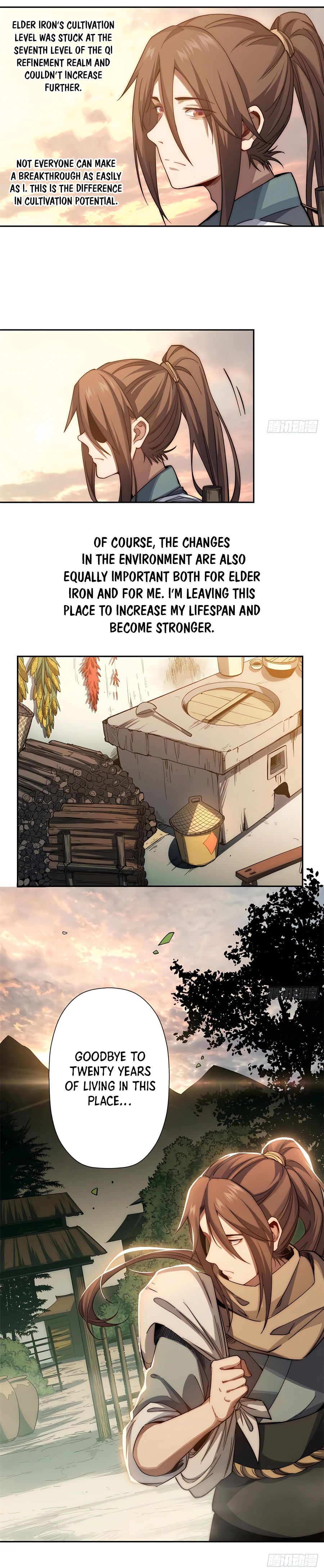 Page 10 of Chapter 5