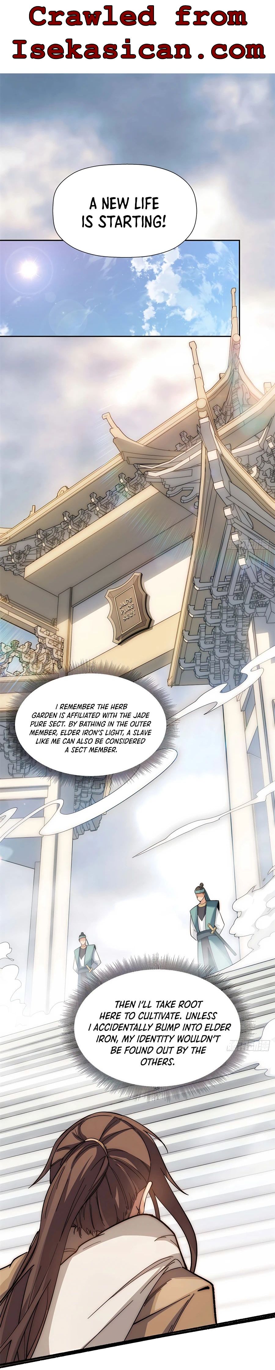 Page 11 of Chapter 5