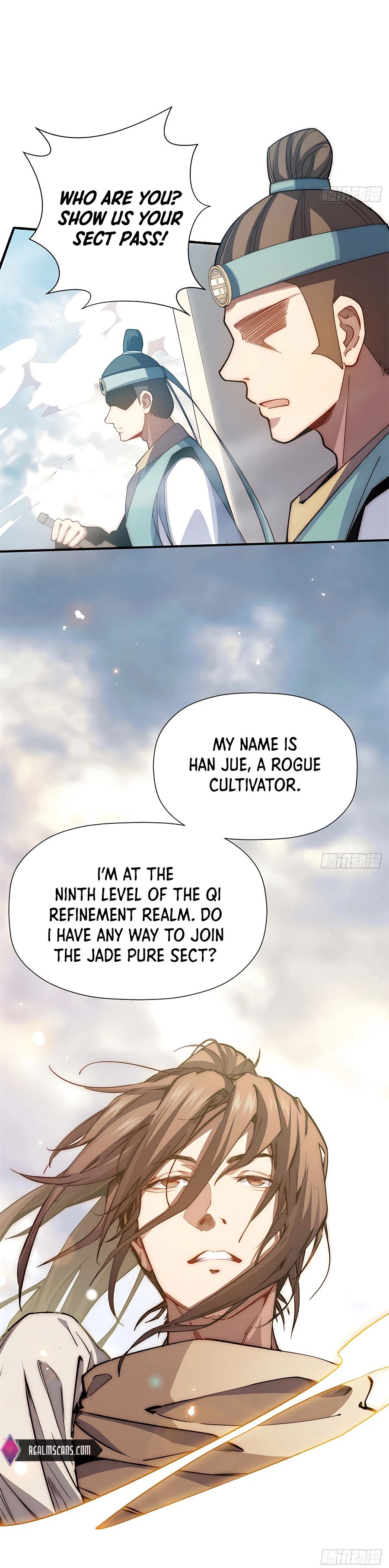 Page 12 of Chapter 5