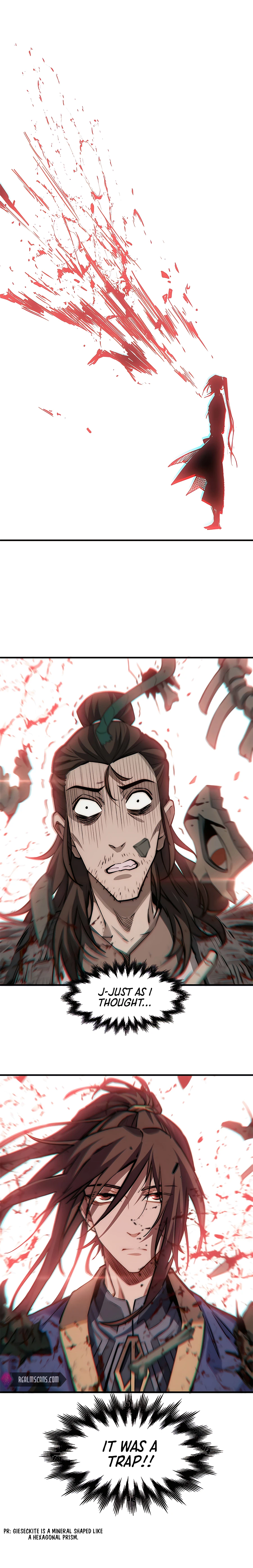 Page 9 of Chapter 50