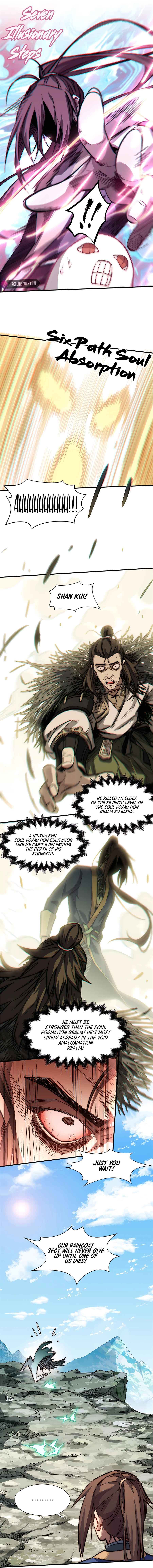 Page 3 of Chapter 51