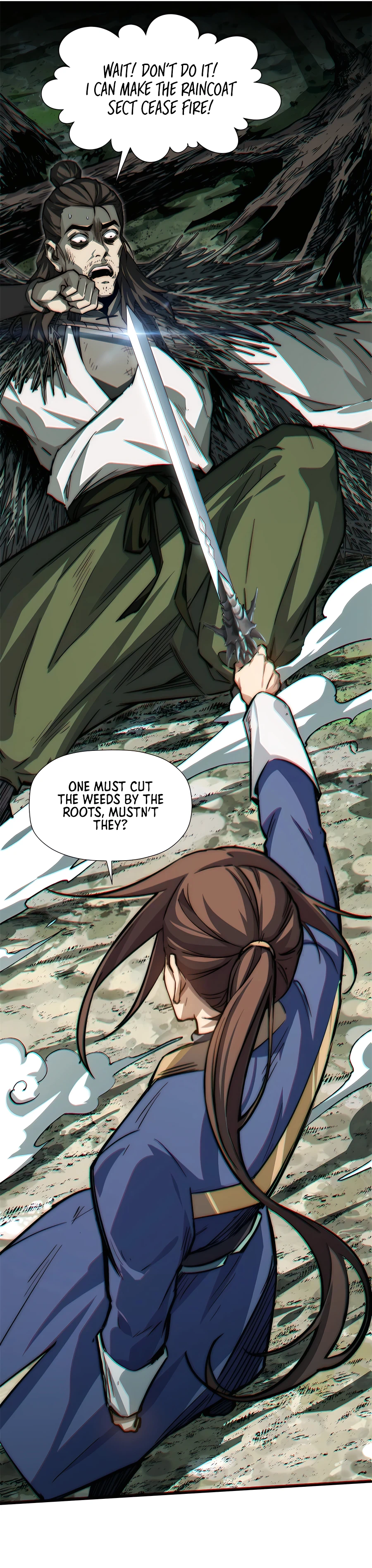 Page 5 of Chapter 51