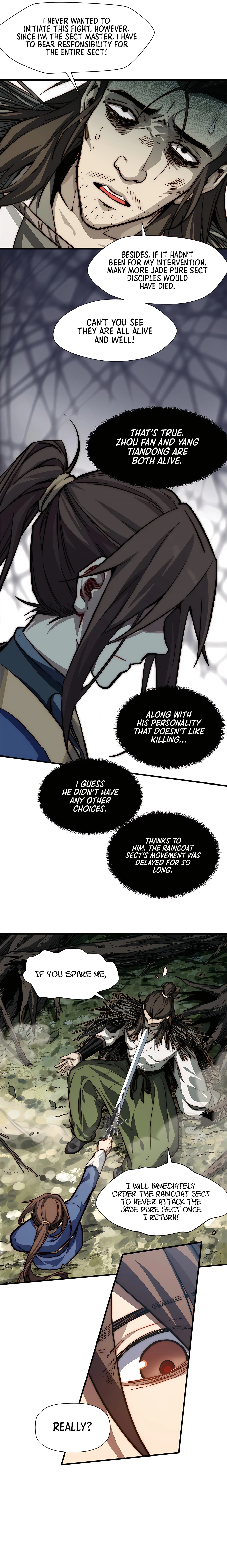 Page 6 of Chapter 51