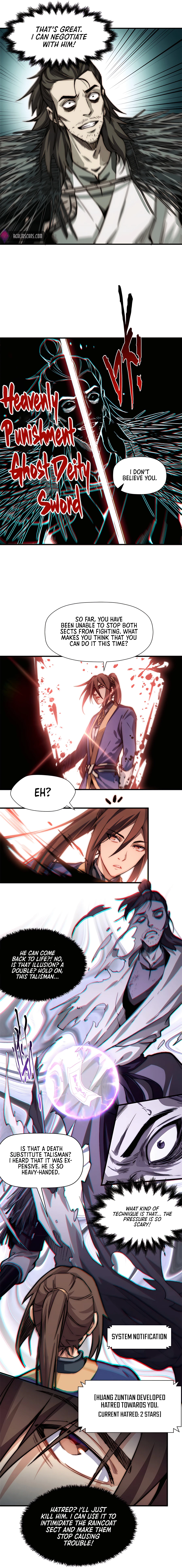 Page 7 of Chapter 51