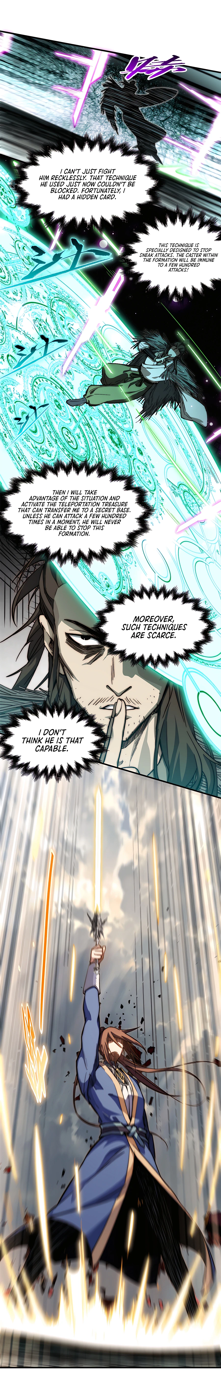 Page 8 of Chapter 51
