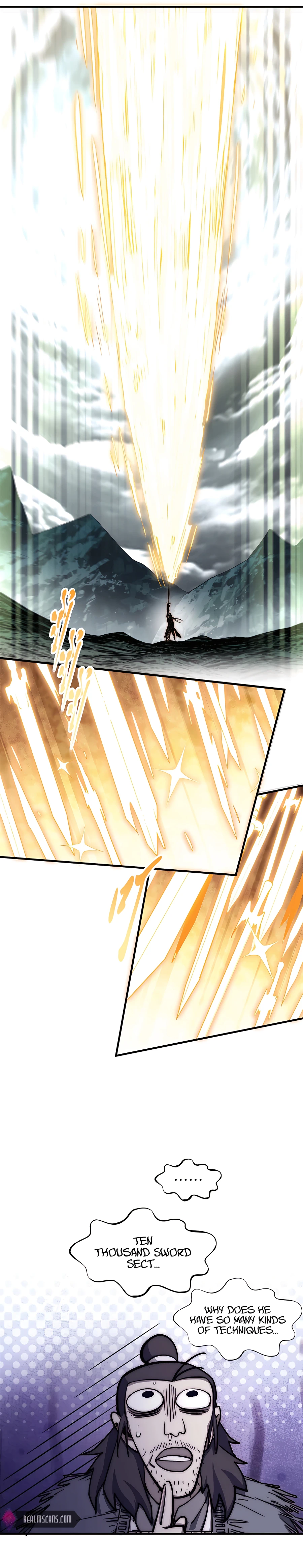 Page 9 of Chapter 51