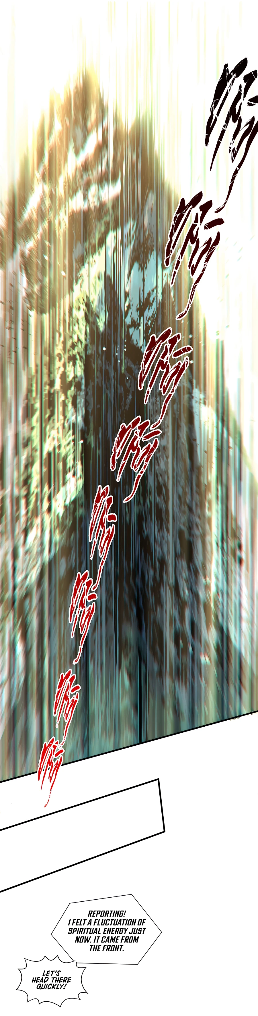 Page 10 of Chapter 51
