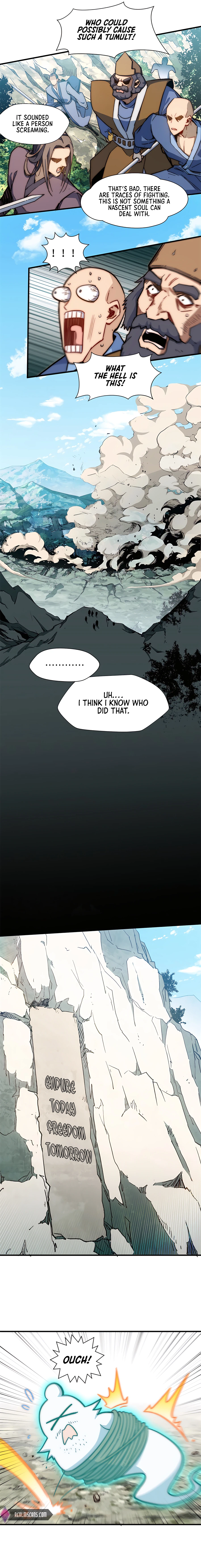 Page 11 of Chapter 51