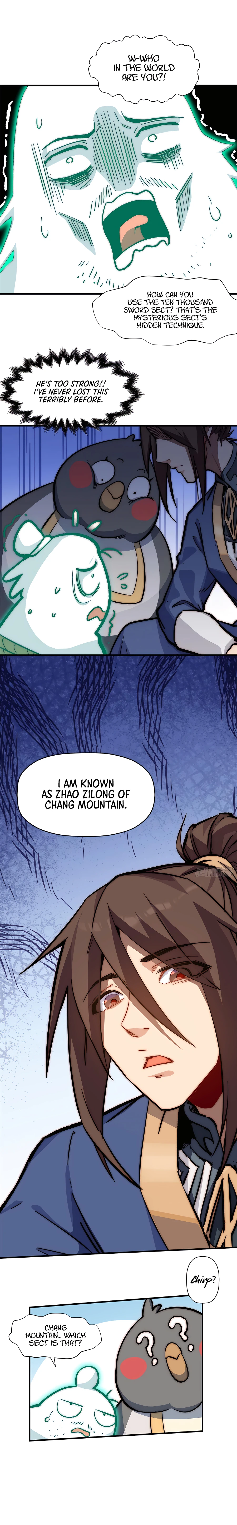 Page 12 of Chapter 51