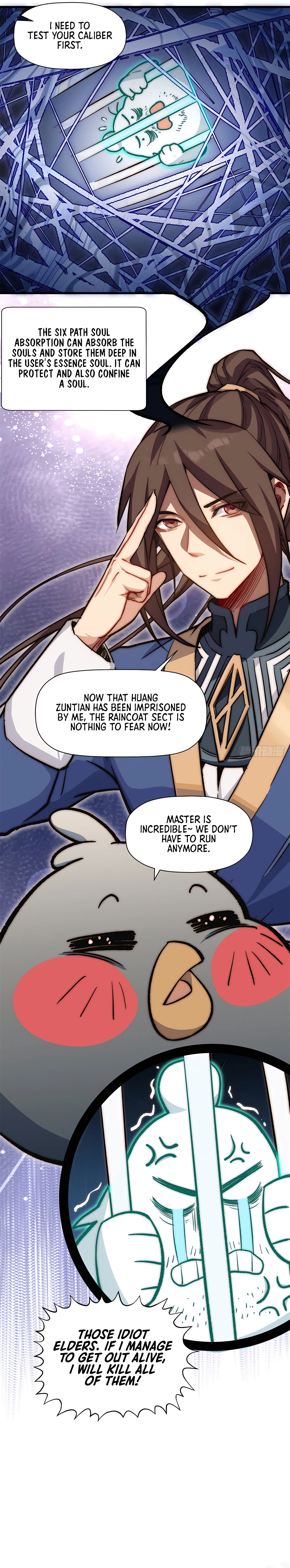 Page 14 of Chapter 51