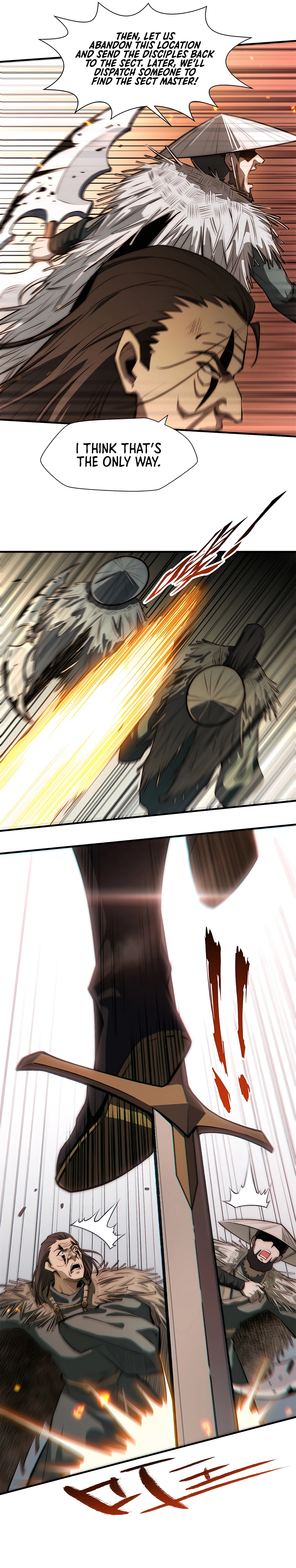 Page 3 of Chapter 52