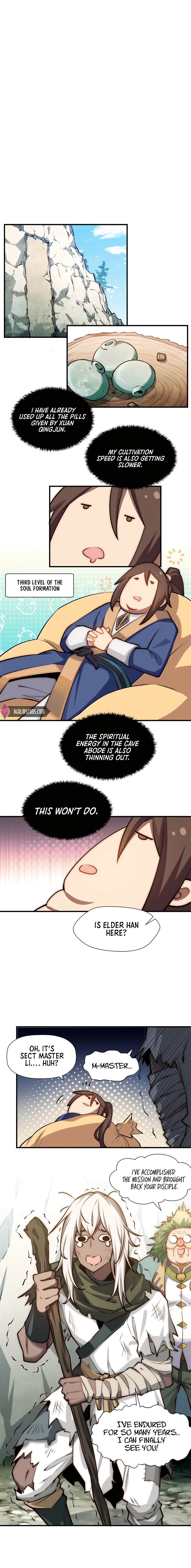Page 5 of Chapter 52