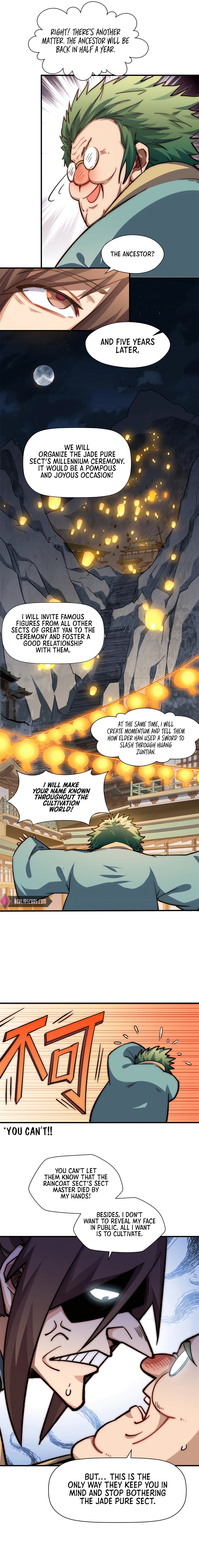 Page 9 of Chapter 52