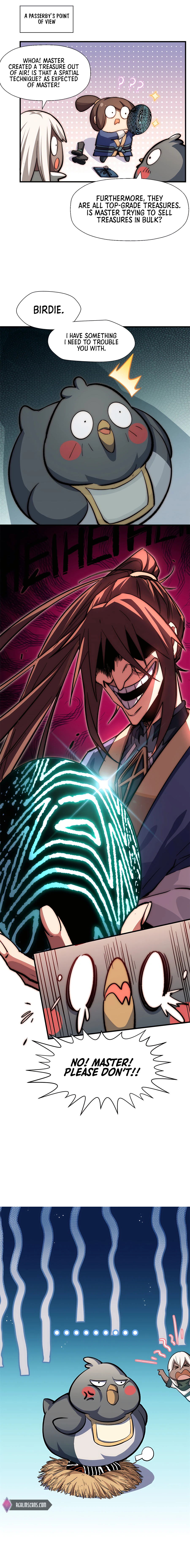 Page 12 of Chapter 52