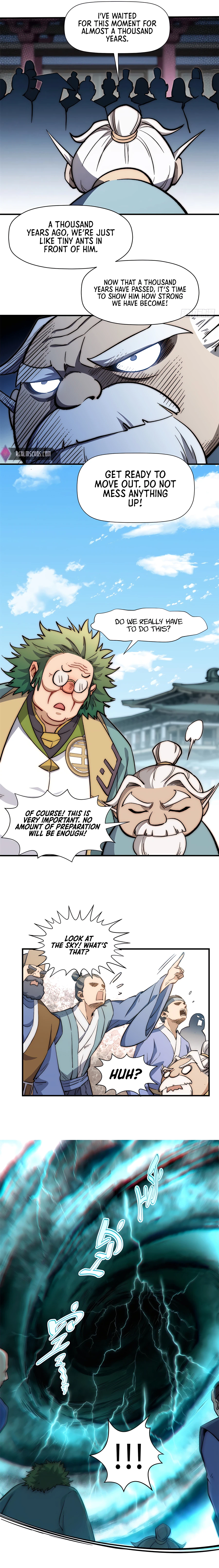 Page 3 of Chapter 53