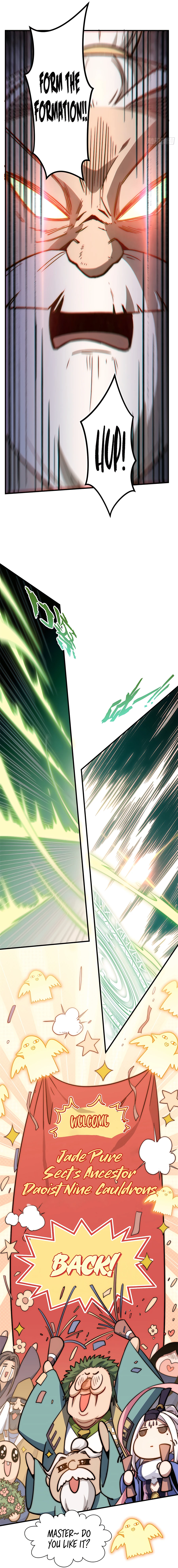 Page 5 of Chapter 53