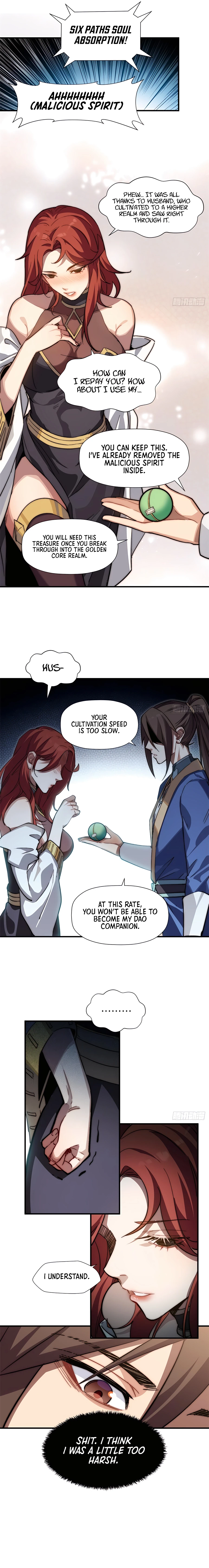 Page 4 of Chapter 54