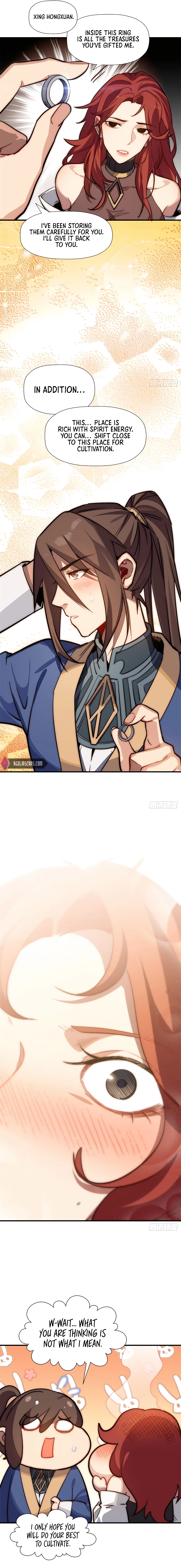 Page 5 of Chapter 54