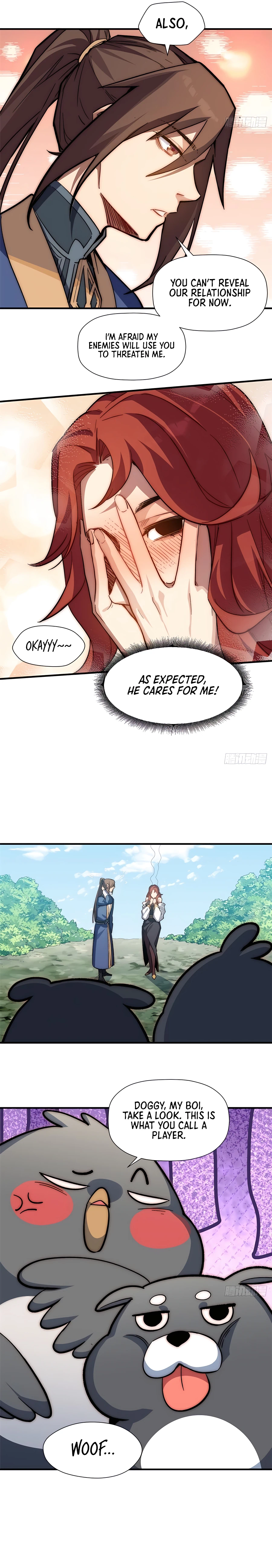 Page 6 of Chapter 54