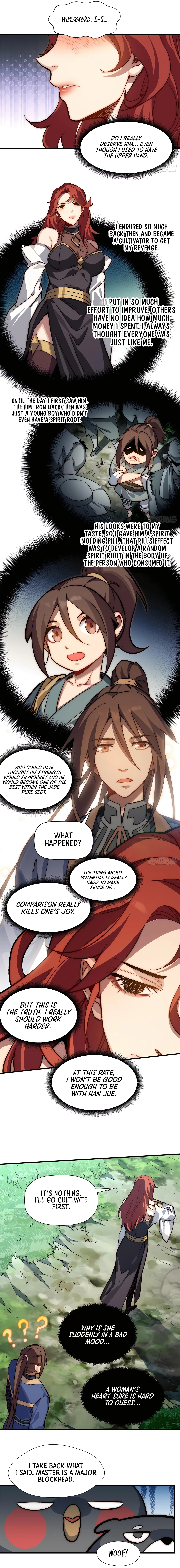 Page 7 of Chapter 54