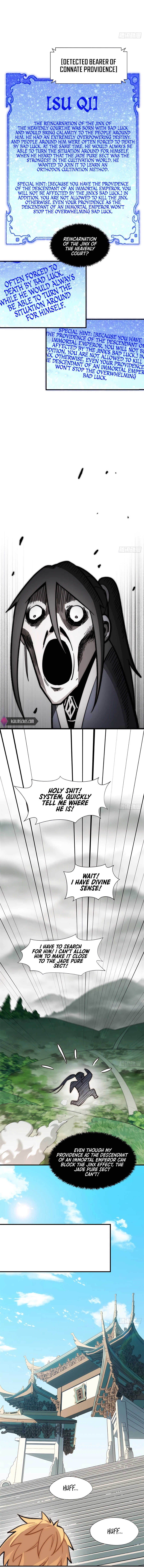 Page 9 of Chapter 54