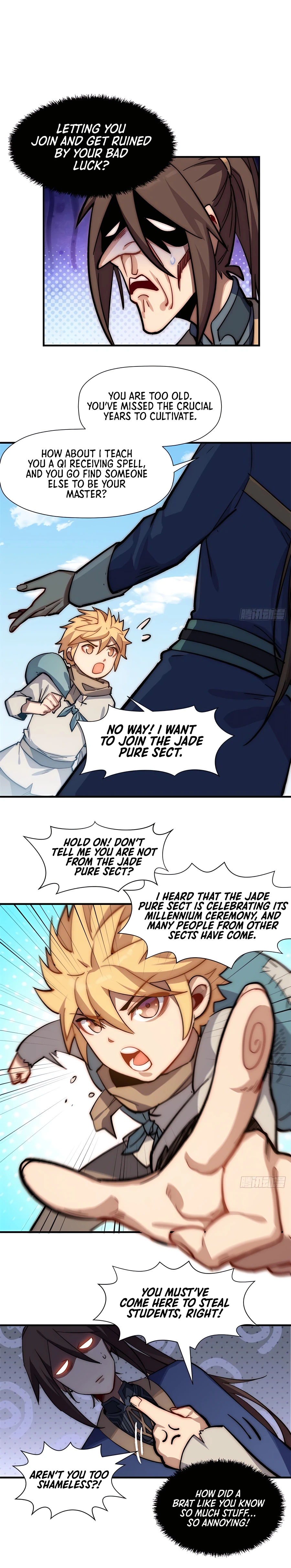 Page 11 of Chapter 54