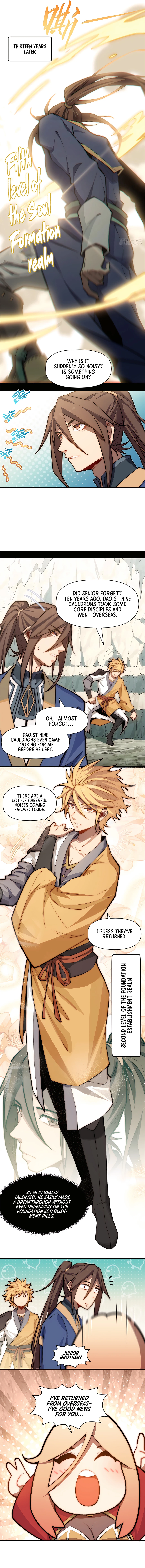 Page 6 of Chapter 55