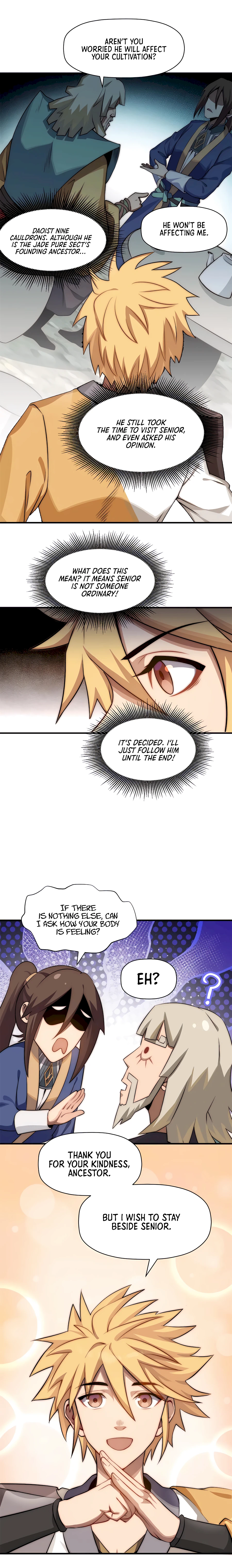 Page 4 of Chapter 56