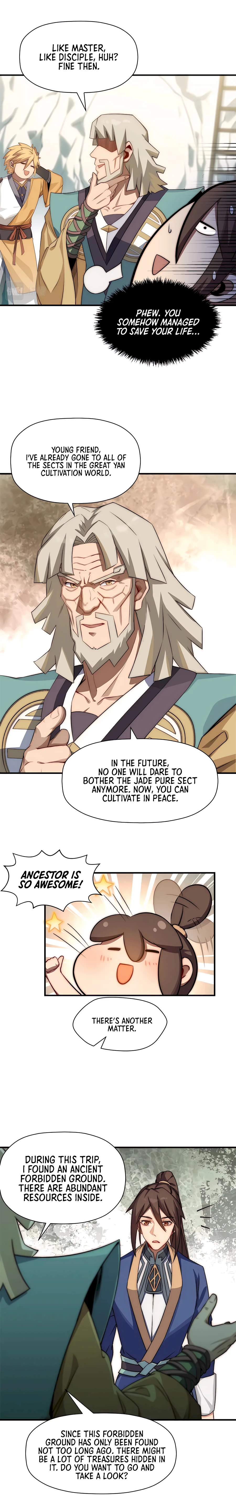 Page 5 of Chapter 56