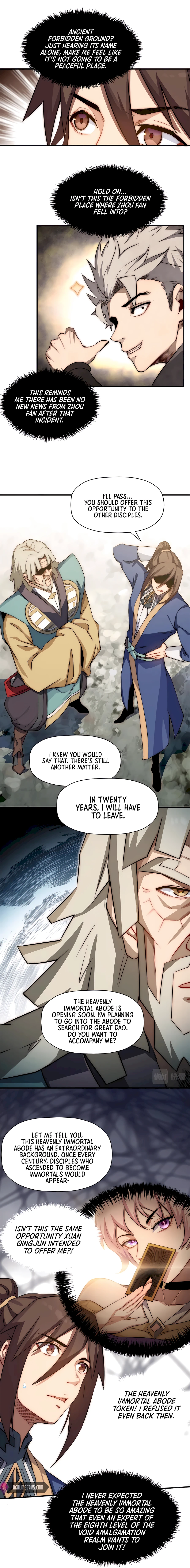 Page 6 of Chapter 56