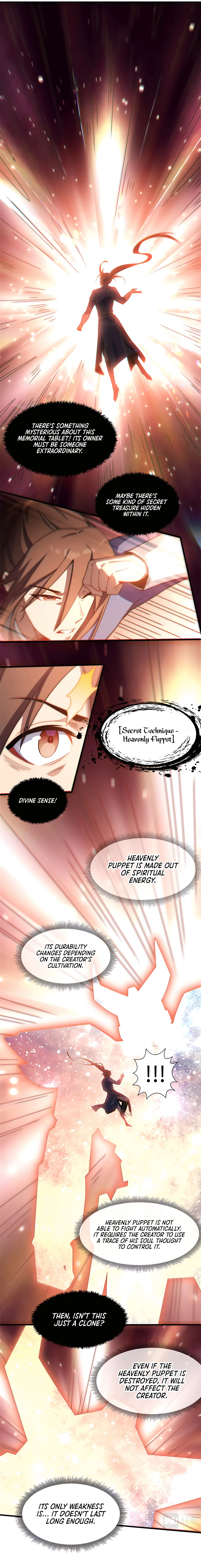 Page 3 of Chapter 57