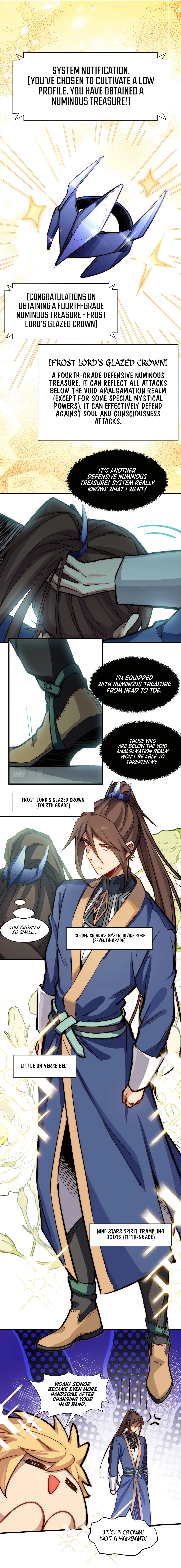 Page 11 of Chapter 57