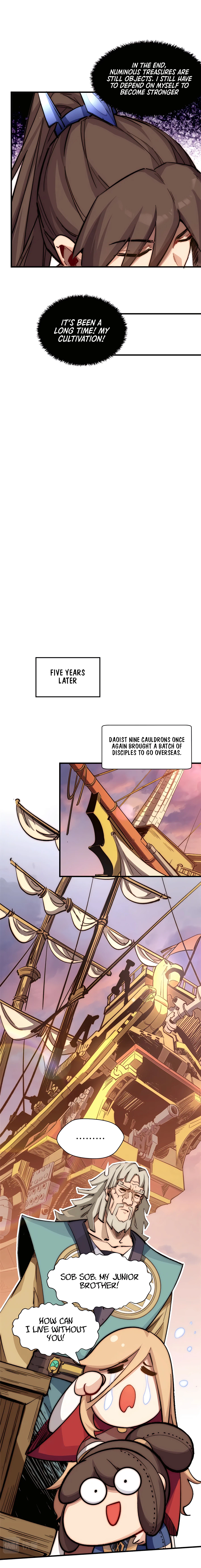 Page 12 of Chapter 57