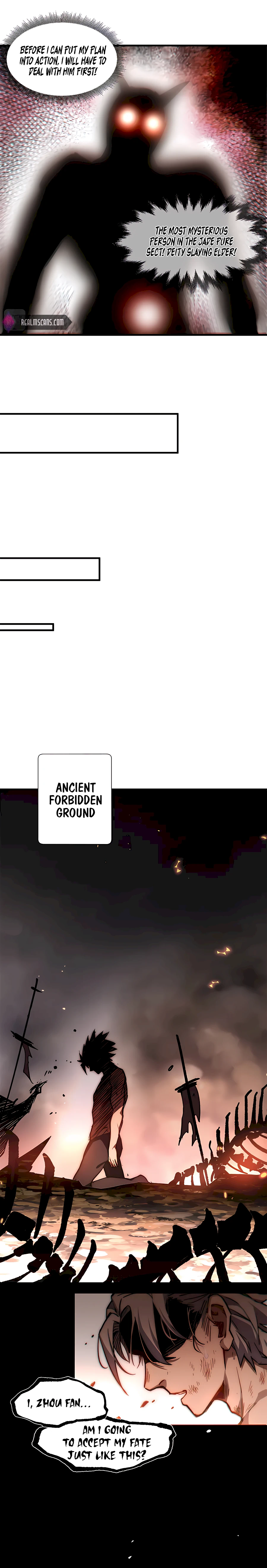 Page 5 of Chapter 58