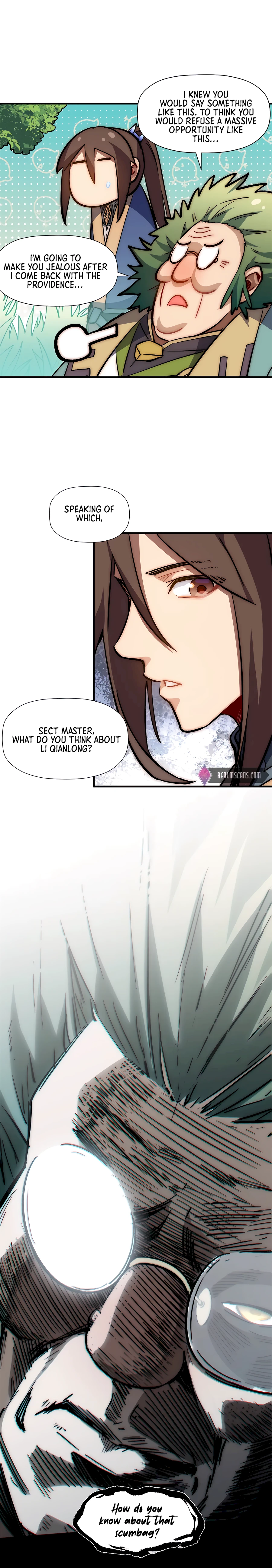 Page 11 of Chapter 58