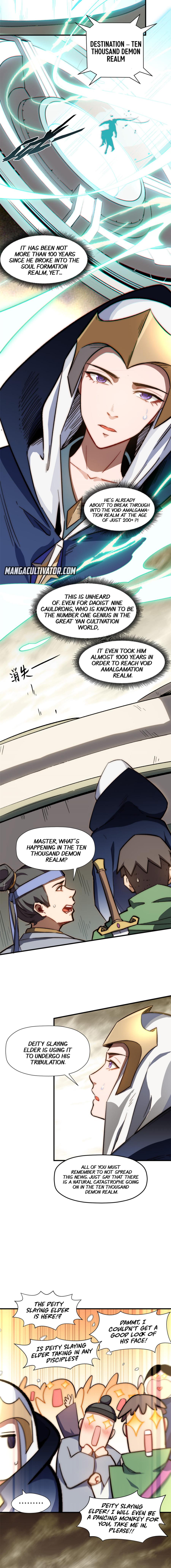 Page 5 of Chapter 60