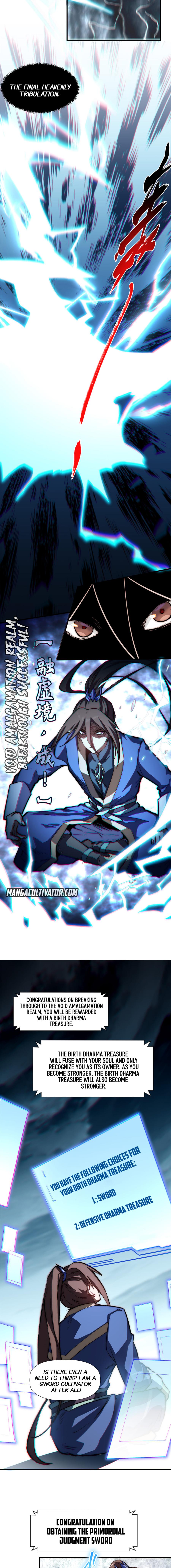 Page 7 of Chapter 60