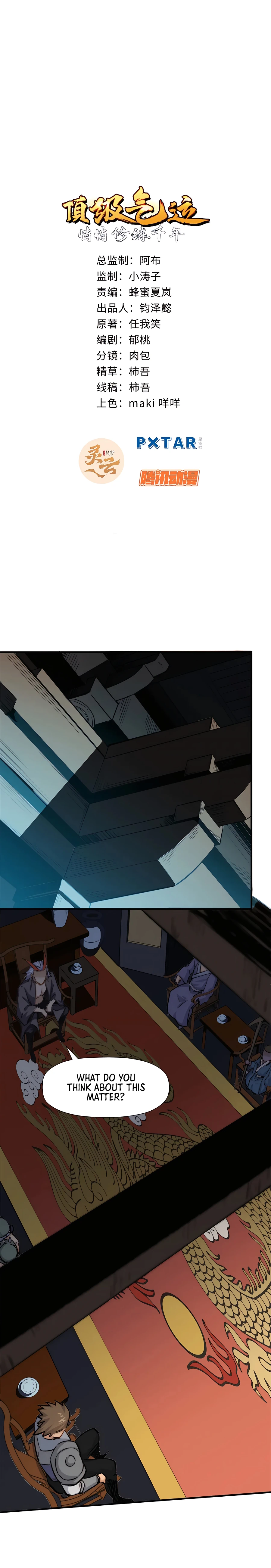Page 2 of Chapter 61