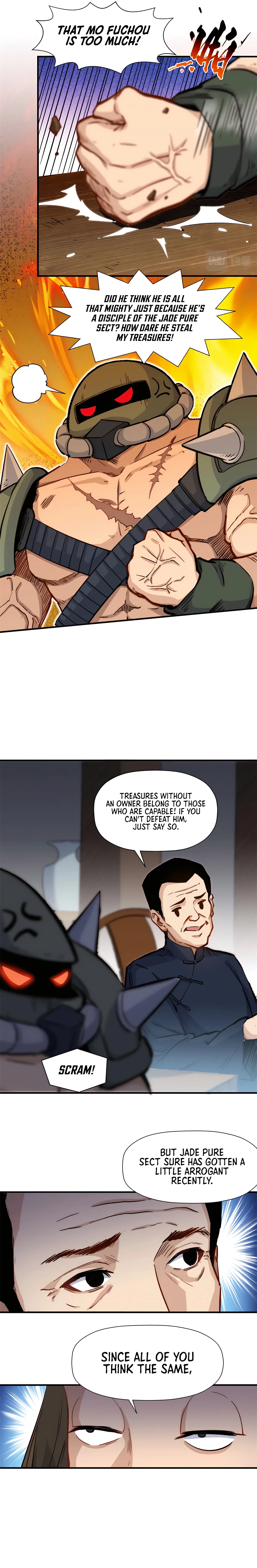 Page 3 of Chapter 61