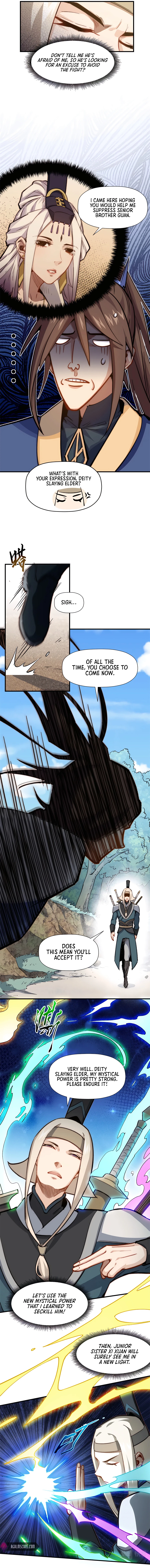 Page 6 of Chapter 61