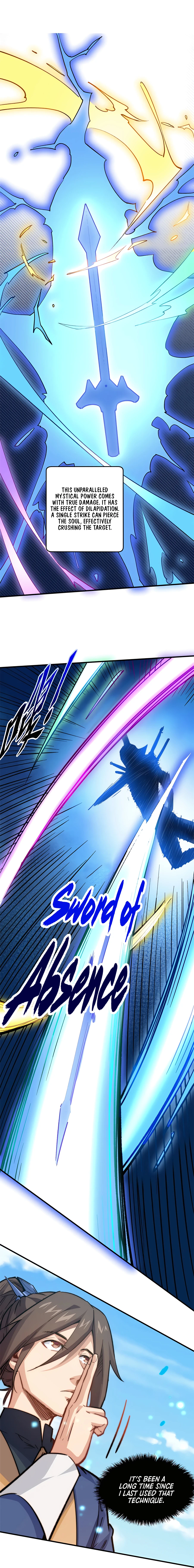 Page 7 of Chapter 61