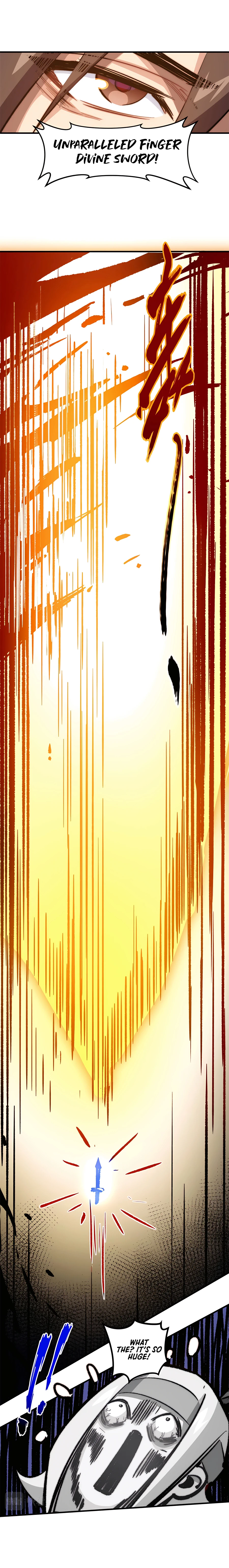 Page 8 of Chapter 61